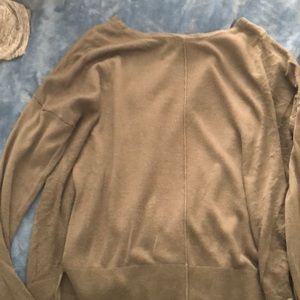 Altard State Sweater